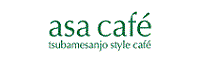 asa cafe